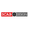 scabdesign (1)